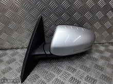 Laden Sie das Bild in den Galerie-Viewer, Außenspiegel Seitenspiegel Kia Optima E4023373 E4023374 - Links Side Mirror SSP2012390295zg