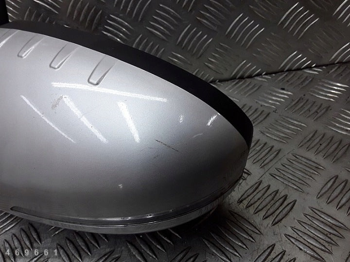 Außenspiegel Seitenspiegel Kia Optima E4023373 E4023374 - Links Side Mirror SSP2012390295zg