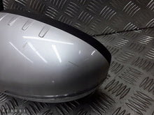 Laden Sie das Bild in den Galerie-Viewer, Außenspiegel Seitenspiegel Kia Optima E4023373 E4023374 - Links Side Mirror SSP2012390295zg