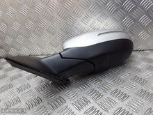 Laden Sie das Bild in den Galerie-Viewer, Außenspiegel Seitenspiegel Kia Optima E4023373 E4023374 - Links Side Mirror SSP2012390295zg