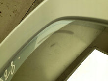 Laden Sie das Bild in den Galerie-Viewer, Außenspiegel Seitenspiegel Volvo Xc60 II E1041443 E1041347 - Rechts Blau SSP2021475049fs