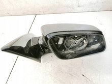 Load image into Gallery viewer, Außenspiegel Seitenspiegel BMW E1021016 - Rechts Grau Side Mirror SSP2023938003dt