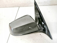 Load image into Gallery viewer, Außenspiegel Seitenspiegel BMW E1021016 - Rechts Grau Side Mirror SSP2023938003dt