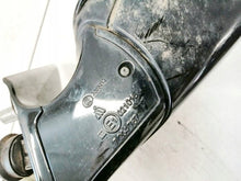 Load image into Gallery viewer, Außenspiegel Seitenspiegel BMW E1021016 - Rechts Grau Side Mirror SSP2023938003dt