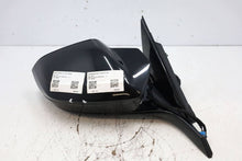Load image into Gallery viewer, Außenspiegel Seitenspiegel BMW 5A841A2 16Pin Rechts Side Mirror SSP2028330329rb