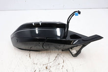 Load image into Gallery viewer, Außenspiegel Seitenspiegel BMW 5A841A2 16Pin Rechts Side Mirror SSP2028330329rb