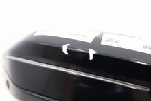 Load image into Gallery viewer, Außenspiegel Seitenspiegel BMW 5A841A2 16Pin Rechts Side Mirror SSP2028330329rb