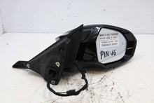 Load image into Gallery viewer, Außenspiegel Seitenspiegel BMW 5A841A2 16Pin Rechts Side Mirror SSP2028330329rb