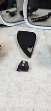 Load image into Gallery viewer, Außenspiegel Audi Q5 8R1857410L Elektrisch 17Pin Rechts oder Links Weiß SSP2055778247br