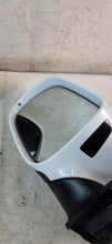 Load image into Gallery viewer, Außenspiegel Audi Q5 8R1857410L Elektrisch 17Pin Rechts oder Links Weiß SSP2055778247br