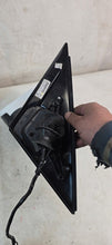 Load image into Gallery viewer, Außenspiegel Audi Q5 8R1857410L Elektrisch 17Pin Rechts oder Links Weiß SSP2055778247br