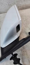 Load image into Gallery viewer, Außenspiegel Audi Q5 8R1857410L Elektrisch 17Pin Rechts oder Links Weiß SSP2055778247br