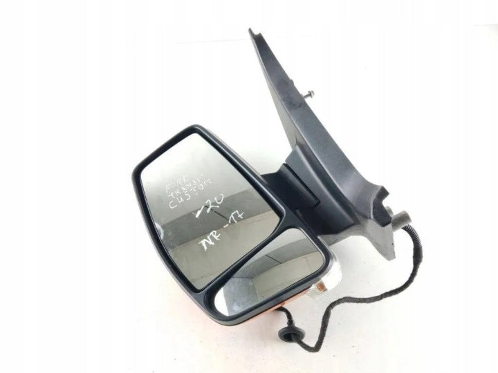 Außenspiegel Seitenspiegel Ford Transit Custom E1021254 - Links Side Mirror SSP2076584029tw
