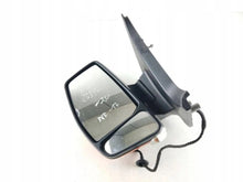 Load image into Gallery viewer, Außenspiegel Seitenspiegel Ford Transit Custom E1021254 - Links Side Mirror SSP2076584029tw