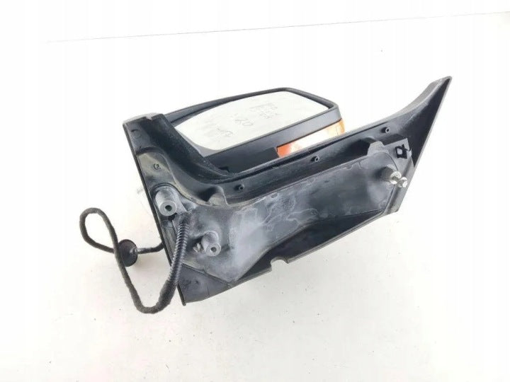 Außenspiegel Seitenspiegel Ford Transit Custom E1021254 - Links Side Mirror SSP2076584029tw