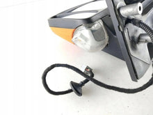 Load image into Gallery viewer, Außenspiegel Seitenspiegel Ford Transit Custom E1021254 - Links Side Mirror SSP2076584029tw