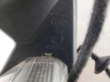Load image into Gallery viewer, Außenspiegel Seitenspiegel Ford Transit Custom E1021254 - Links Side Mirror SSP2076584029tw