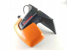 Load image into Gallery viewer, Außenspiegel Seitenspiegel Ford Transit Custom E1021254 - Links Side Mirror SSP2076584029tw