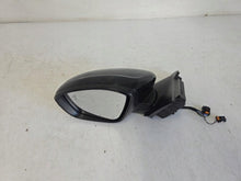 Laden Sie das Bild in den Galerie-Viewer, Außenspiegel Seitenspiegel Peugeot 208 II 21595006 12Pin Links Side Mirror SSP2080668150uy