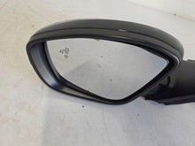 Laden Sie das Bild in den Galerie-Viewer, Außenspiegel Seitenspiegel Peugeot 208 II 21595006 12Pin Links Side Mirror SSP2080668150uy