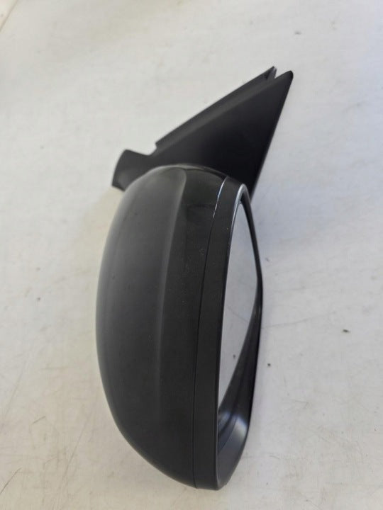 Außenspiegel Seitenspiegel Peugeot 208 II 21595006 12Pin Links Side Mirror SSP2080668150uy