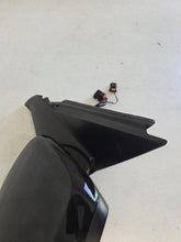 Laden Sie das Bild in den Galerie-Viewer, Außenspiegel Seitenspiegel Peugeot 208 II 21595006 12Pin Links Side Mirror SSP2080668150uy