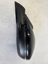 Laden Sie das Bild in den Galerie-Viewer, Außenspiegel Seitenspiegel Peugeot 208 II 21595006 12Pin Links Side Mirror SSP2080668150uy