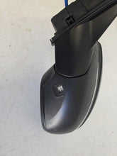 Laden Sie das Bild in den Galerie-Viewer, Außenspiegel Seitenspiegel Peugeot 208 II 21595006 12Pin Links Side Mirror SSP2080668150uy