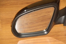 Load image into Gallery viewer, Außenspiegel Mercedes-Benz Gla H247 A2478104607 Elektrisch 13Pin Links SSP2106466631nf