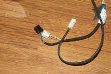 Load image into Gallery viewer, Außenspiegel Mercedes-Benz Gla H247 A2478104607 Elektrisch 13Pin Links SSP2106466631nf