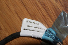 Load image into Gallery viewer, Außenspiegel Mercedes-Benz Gla H247 A2478104607 Elektrisch 13Pin Links SSP2106466631nf