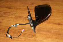 Load image into Gallery viewer, Außenspiegel Mercedes-Benz Gla H247 A2478104607 Elektrisch 13Pin Links SSP2106466631nf