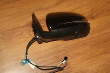 Load image into Gallery viewer, Außenspiegel Mercedes-Benz Gla H247 A2478104607 Elektrisch 13Pin Links SSP2106466631nf