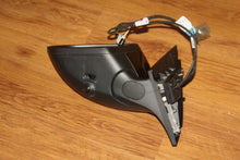 Load image into Gallery viewer, Außenspiegel Mercedes-Benz Gla H247 A2478104607 Elektrisch 13Pin Links SSP2106466631nf