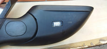 Load image into Gallery viewer, Außenspiegel Mercedes-Benz S205 W205 A2058105202 Elektrisch 16Pin Rechts Schwarz SSP2109095220qa