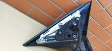 Load image into Gallery viewer, Außenspiegel Mercedes-Benz S205 W205 A2058105202 Elektrisch 16Pin Rechts Schwarz SSP2109095220qa