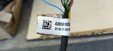 Load image into Gallery viewer, Außenspiegel Mercedes-Benz S205 W205 A2058105202 Elektrisch 16Pin Rechts Schwarz SSP2109095220qa