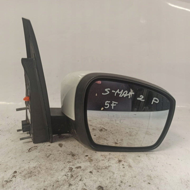 Außenspiegel Seitenspiegel Ford S-Max E90411121 - Rechts Side Mirror SSP2117301955fu