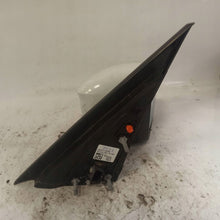 Laden Sie das Bild in den Galerie-Viewer, Außenspiegel Seitenspiegel Ford S-Max E90411121 - Rechts Side Mirror SSP2117301955fu