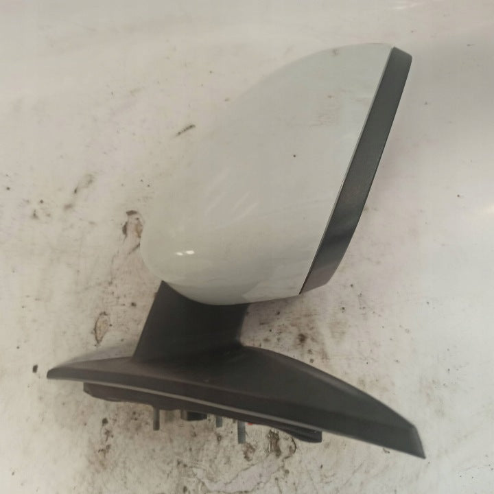 Außenspiegel Seitenspiegel Ford S-Max E90411121 - Rechts Side Mirror SSP2117301955fu