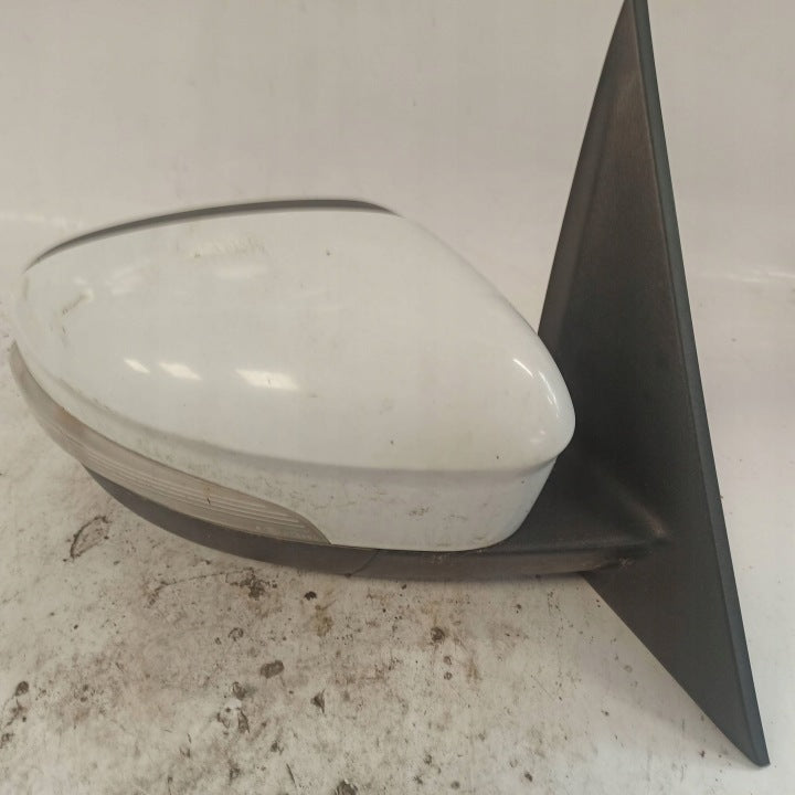 Außenspiegel Seitenspiegel Ford S-Max E90411121 - Rechts Side Mirror SSP2117301955fu