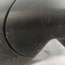 Laden Sie das Bild in den Galerie-Viewer, Außenspiegel Seitenspiegel Ford S-Max E90411121 - Rechts Side Mirror SSP2117301955fu