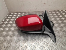 Laden Sie das Bild in den Galerie-Viewer, Außenspiegel Seitenspiegel Jeep Compass E11048423 - Rechts Side Mirror SSP2128226447nx