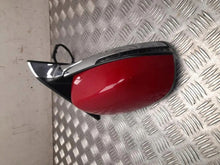 Laden Sie das Bild in den Galerie-Viewer, Außenspiegel Seitenspiegel Jeep Compass E11048423 - Rechts Side Mirror SSP2128226447nx