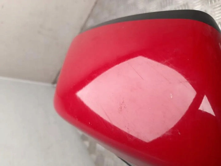 Außenspiegel Seitenspiegel Jeep Compass E11048423 - Rechts Side Mirror SSP2128226447nx