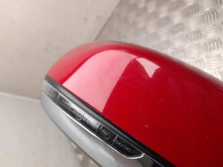Außenspiegel Seitenspiegel Jeep Compass E11048423 - Rechts Side Mirror SSP2128226447nx