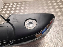 Laden Sie das Bild in den Galerie-Viewer, Außenspiegel Seitenspiegel Jeep Compass E11048423 - Rechts Side Mirror SSP2128226447nx