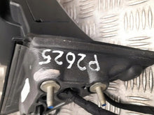Laden Sie das Bild in den Galerie-Viewer, Außenspiegel Seitenspiegel Jeep Compass E11048423 - Rechts Side Mirror SSP2128226447nx