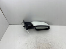 Laden Sie das Bild in den Galerie-Viewer, Außenspiegel Seitenspiegel BMW X1 E84 E021185 Elektrisch - Rechts Grau SSP2135891101xe