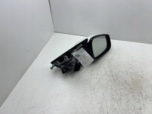Laden Sie das Bild in den Galerie-Viewer, Außenspiegel Seitenspiegel BMW X1 E84 E021185 Elektrisch - Rechts Grau SSP2135891101xe